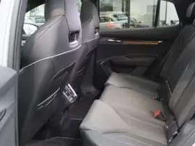 Škoda Enyaq Coupé 80 RS SPORT thumbnail 14