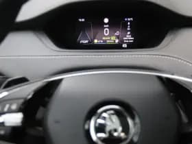 Škoda Enyaq Coupé 80 RS SPORT thumbnail 18