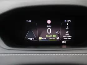 Škoda Enyaq Coupé 80 RS SPORT thumbnail 19