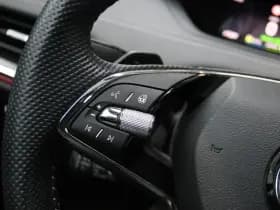 Škoda Enyaq Coupé 80 RS SPORT thumbnail 20