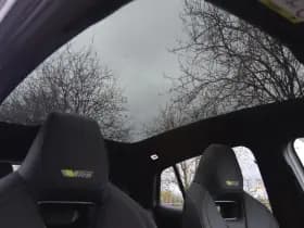 Škoda Enyaq Coupé 80 RS SPORT thumbnail 3