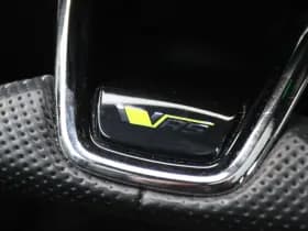 Škoda Enyaq Coupé 80 RS SPORT thumbnail 22