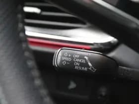 Škoda Enyaq Coupé 80 RS SPORT thumbnail 23