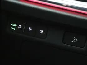 Škoda Enyaq Coupé 80 RS SPORT thumbnail 24