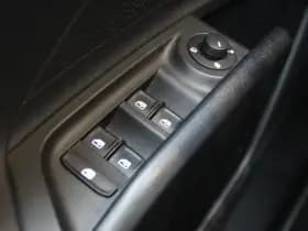 Škoda Enyaq Coupé 80 RS SPORT thumbnail 25