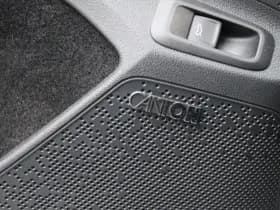 Škoda Enyaq Coupé 80 RS SPORT thumbnail 26