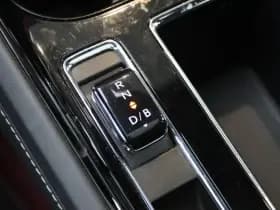 Škoda Enyaq Coupé 80 RS SPORT thumbnail 28