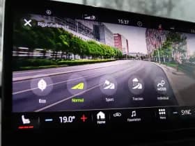 Škoda Enyaq Coupé 80 RS SPORT thumbnail 34