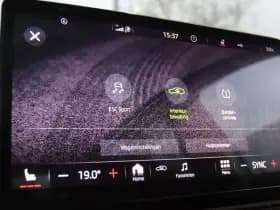 Škoda Enyaq Coupé 80 RS SPORT thumbnail 35