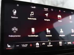 Škoda Enyaq Coupé 80 RS SPORT thumbnail 36