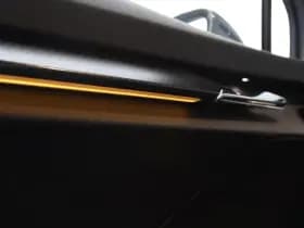 Škoda Enyaq Coupé 80 RS SPORT thumbnail 44