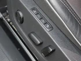 Škoda Enyaq Coupé 80 RS SPORT thumbnail 45