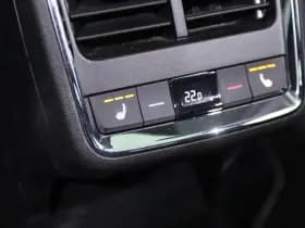 Škoda Enyaq Coupé 80 RS SPORT thumbnail 46