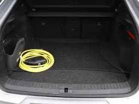 Škoda Enyaq Coupé 80 RS SPORT thumbnail 48