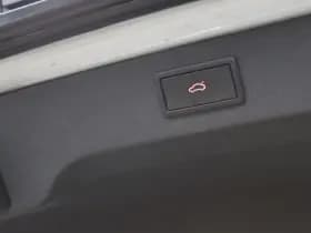 Škoda Enyaq Coupé 80 RS SPORT thumbnail 49