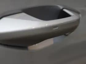 Škoda Enyaq Coupé 80 RS SPORT thumbnail 50