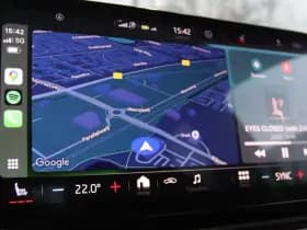 Škoda Enyaq Coupé 80 RS SPORT thumbnail 6