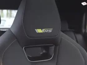 Škoda Enyaq Coupé 80 RS SPORT thumbnail 51