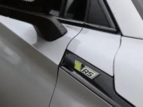 Škoda Enyaq Coupé 80 RS SPORT thumbnail 52