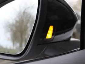 Škoda Enyaq Coupé 80 RS SPORT thumbnail 54