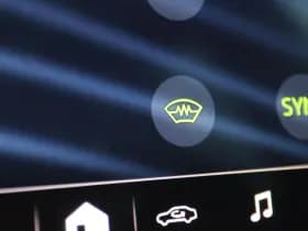 Škoda Enyaq Coupé 80 RS SPORT thumbnail 56