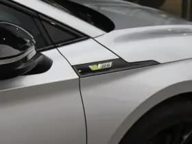 Škoda Enyaq Coupé 80 RS SPORT thumbnail 9