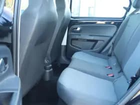 Volkswagen Up! 1.0 MOVE UP! BLUEMOTION thumbnail 13