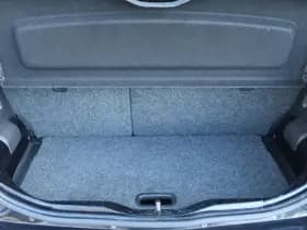 Volkswagen Up! 1.0 MOVE UP! BLUEMOTION thumbnail 14