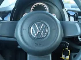 Volkswagen Up! 1.0 MOVE UP! BLUEMOTION thumbnail 16