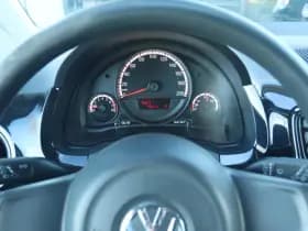 Volkswagen Up! 1.0 MOVE UP! BLUEMOTION thumbnail 17