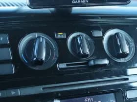 Volkswagen Up! 1.0 MOVE UP! BLUEMOTION thumbnail 18