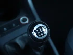 Volkswagen Up! 1.0 MOVE UP! BLUEMOTION thumbnail 19