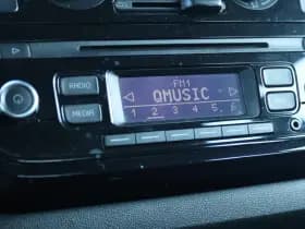 Volkswagen Up! 1.0 MOVE UP! BLUEMOTION thumbnail 20