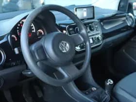 Volkswagen Up! 1.0 MOVE UP! BLUEMOTION thumbnail 3