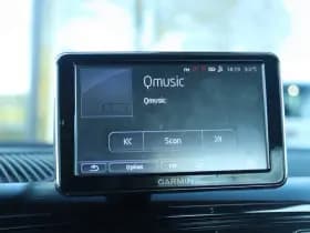 Volkswagen Up! 1.0 MOVE UP! BLUEMOTION thumbnail 21