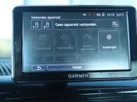 Volkswagen Up! 1.0 MOVE UP! BLUEMOTION thumbnail 22