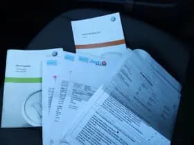 Volkswagen Up! 1.0 MOVE UP! BLUEMOTION thumbnail 23