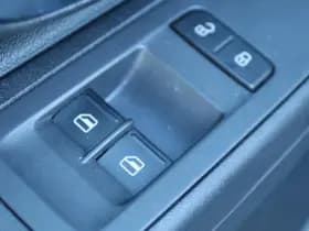 Volkswagen Up! 1.0 MOVE UP! BLUEMOTION thumbnail 24