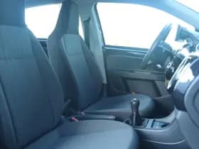 Volkswagen Up! 1.0 MOVE UP! BLUEMOTION thumbnail 4