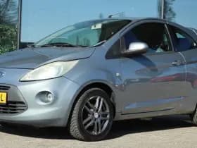 Volkswagen Up! 1.0 MOVE UP! BLUEMOTION thumbnail 35