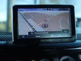 Volkswagen Up! 1.0 MOVE UP! BLUEMOTION thumbnail 5