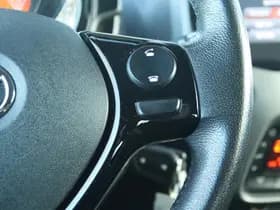 Toyota Aygo 1.0 VVT-i X-JOY AUT. CABRIO thumbnail 20