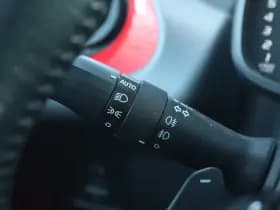 Toyota Aygo 1.0 VVT-i X-JOY AUT. CABRIO thumbnail 21