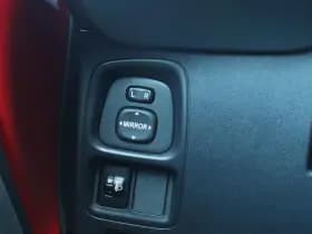 Toyota Aygo 1.0 VVT-i X-JOY AUT. CABRIO thumbnail 23