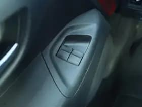 Toyota Aygo 1.0 VVT-i X-JOY AUT. CABRIO thumbnail 24