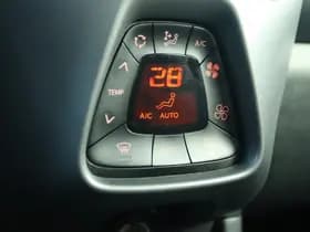 Toyota Aygo 1.0 VVT-i X-JOY AUT. CABRIO thumbnail 25