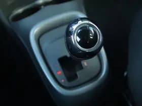 Toyota Aygo 1.0 VVT-i X-JOY AUT. CABRIO thumbnail 26