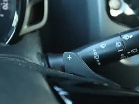 Toyota Aygo 1.0 VVT-i X-JOY AUT. CABRIO thumbnail 29