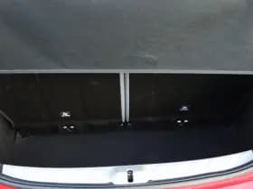 Toyota Aygo 1.0 VVT-i X-JOY AUT. CABRIO thumbnail 30