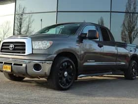 Toyota Aygo 1.0 VVT-i X-JOY AUT. CABRIO thumbnail 40